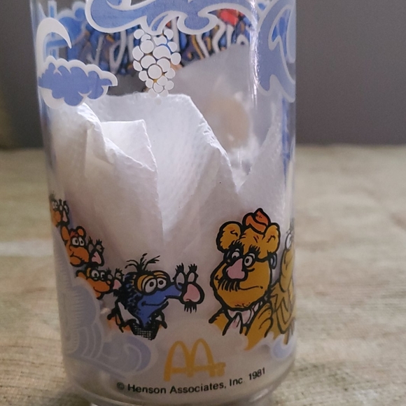 Miss piggy rare - Picture 2 of 4